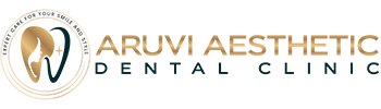 Best Aesthetic Dental Clinic in Hosur - Aruvi Aesthetic Dental Clinic