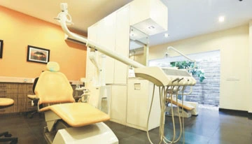 Aruvi Aesthetic Dental Clinic, Best Aesthetic & Dental Clinic, Hosur.